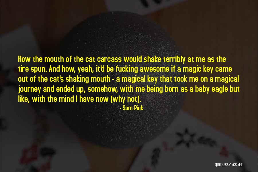 Burot Burot Quotes By Sam Pink Burot Burot Quotes By Sam Pink