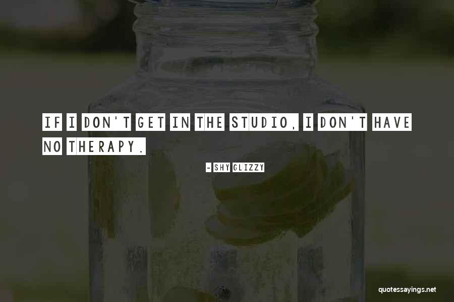 Burot Integrated Quotes By Shy Glizzy Burot Integrated Quotes By Shy Glizzy