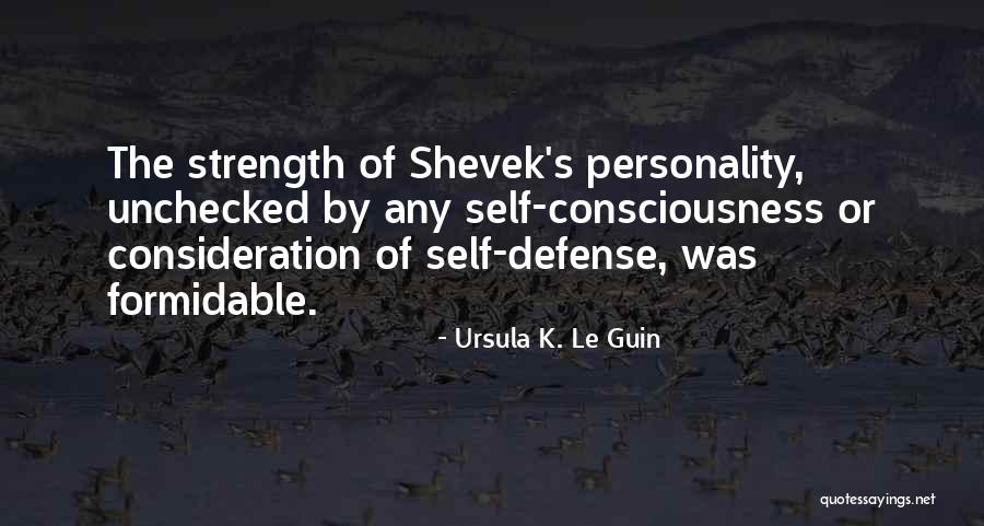 Burov Oblog Quotes By Ursula K. Le Guin Burov Oblog Quotes By Ursula K. Le Guin
