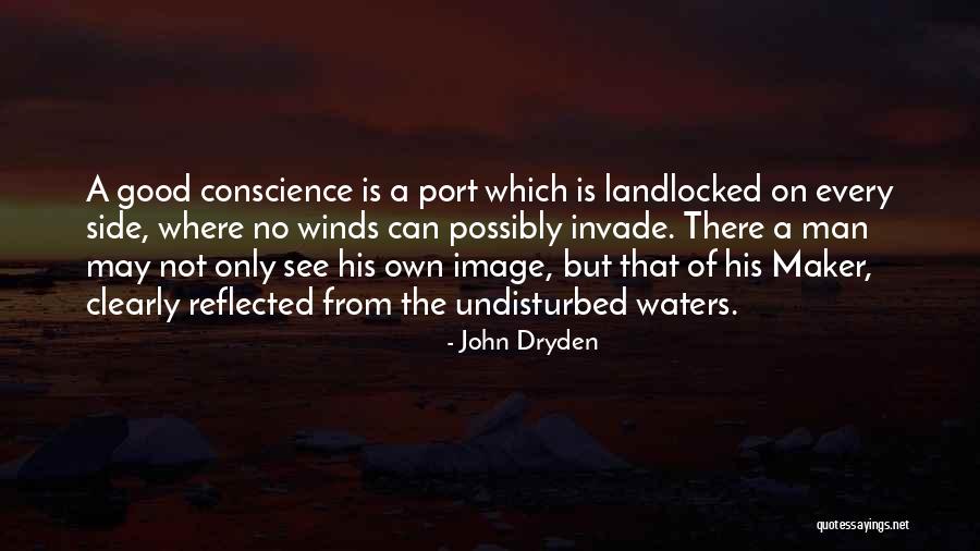 Burova Vera Quotes By John Dryden Burova Vera Quotes By John Dryden