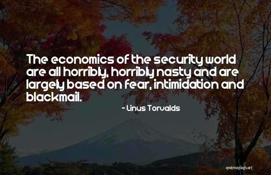 Burove Quotes By Linus Torvalds Burove Quotes By Linus Torvalds