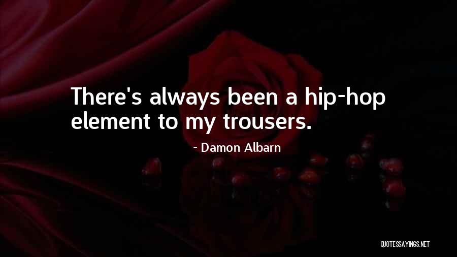 Burp Cloth Embroidery Quotes By Damon Albarn Burp Cloth Embroidery Quotes By Damon Albarn