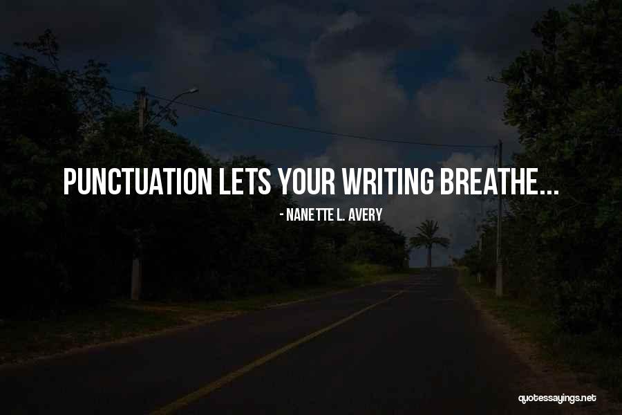 Burped Acid Quotes By Nanette L. Avery Burped Acid Quotes By Nanette L. Avery