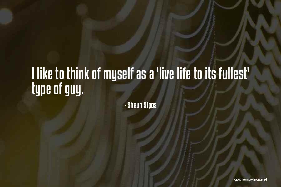 Burped And Threw Quotes By Shaun Sipos Burped And Threw Quotes By Shaun Sipos