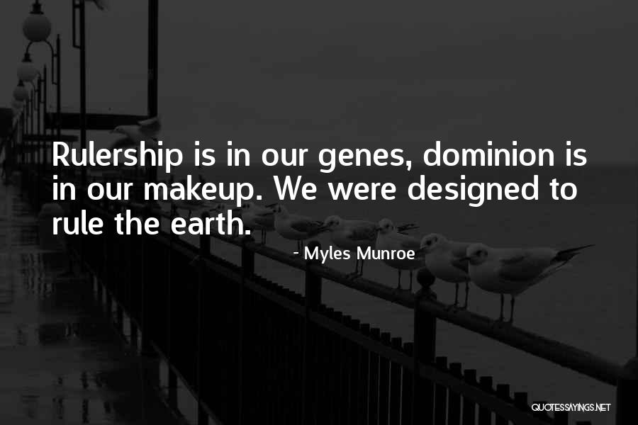 Burped Synonyms Quotes By Myles Munroe Burped Synonyms Quotes By Myles Munroe