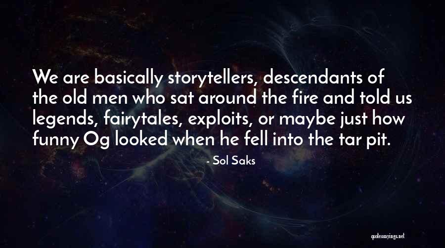 Burped Synonyms Quotes By Sol Saks Burped Synonyms Quotes By Sol Saks