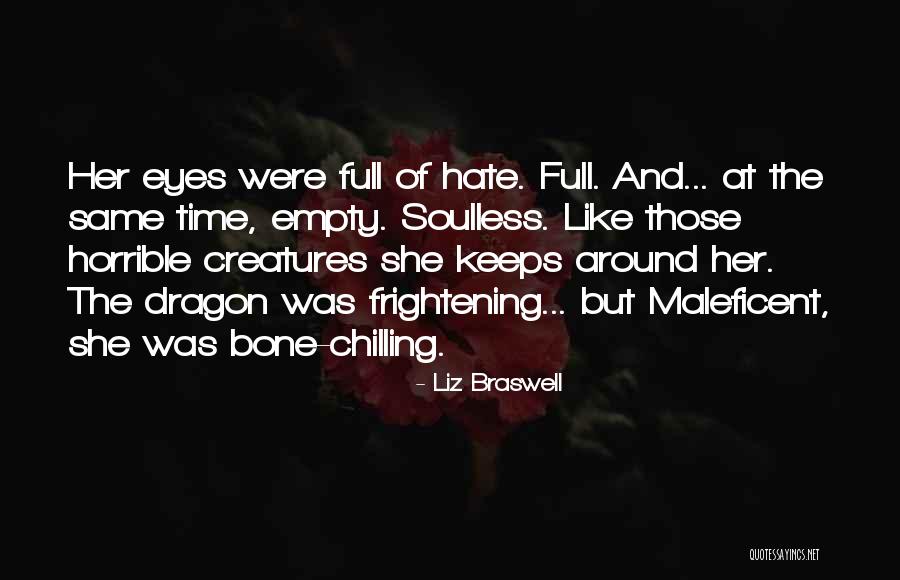 Burples Drink Quotes By Liz Braswell Burples Drink Quotes By Liz Braswell