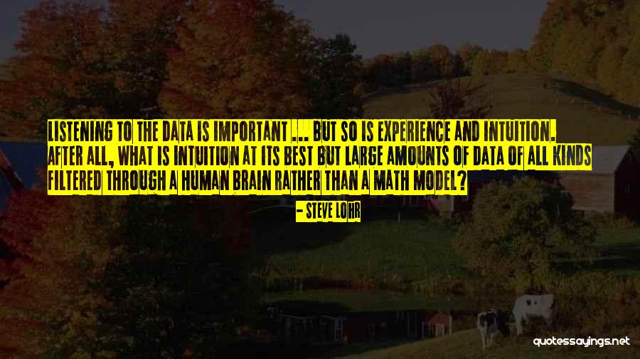 Burpless Bush Quotes By Steve Lohr Burpless Bush Quotes By Steve Lohr