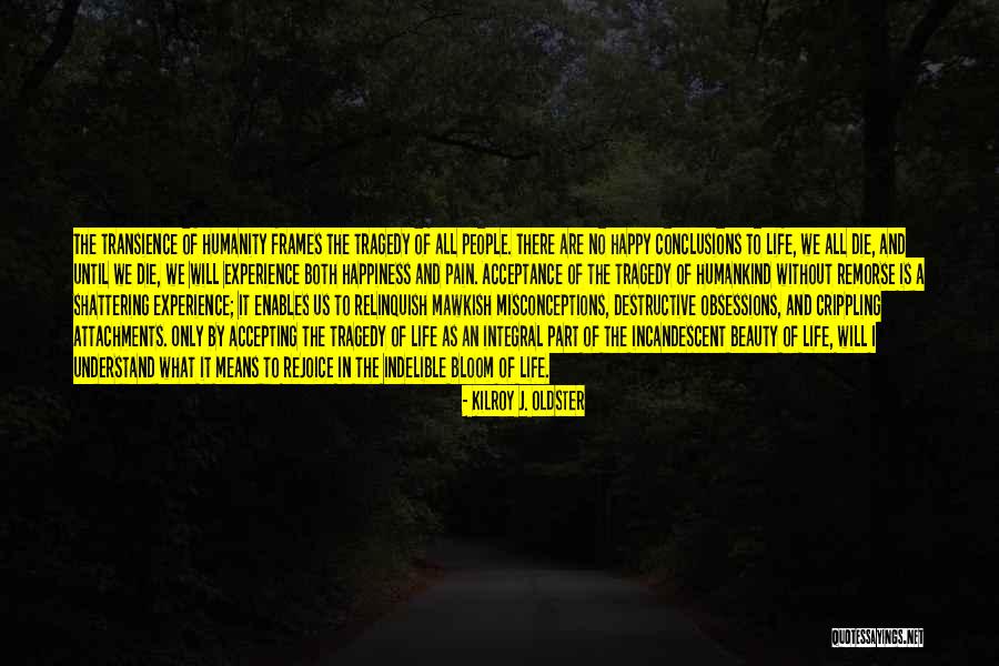 Burps And Bottles Quotes By Kilroy J. Oldster Burps And Bottles Quotes By Kilroy J. Oldster