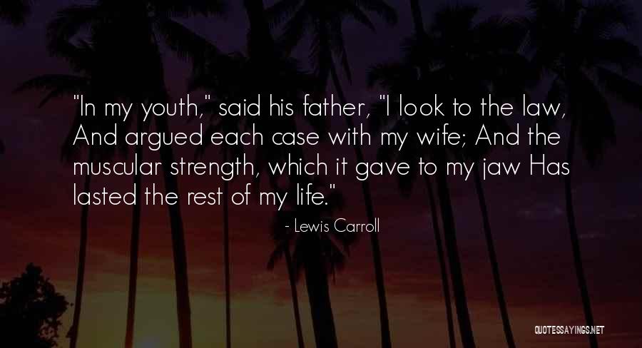 Burps And Bottles Quotes By Lewis Carroll Burps And Bottles Quotes By Lewis Carroll