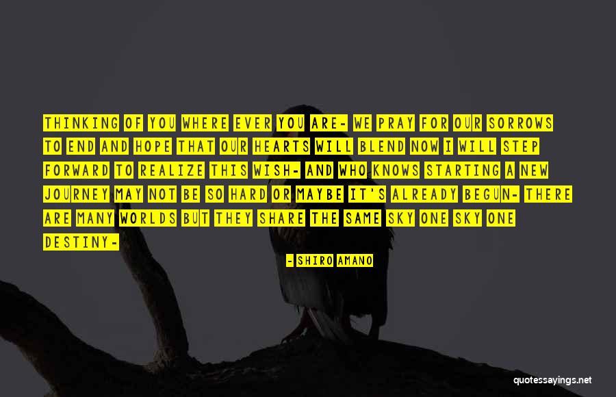 Burps And Bottles Quotes By Shiro Amano Burps And Bottles Quotes By Shiro Amano