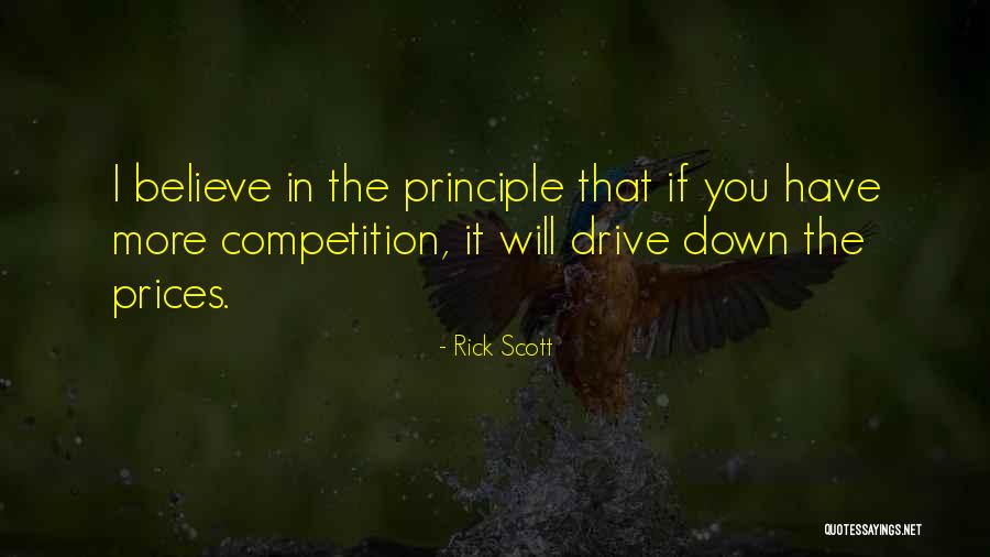 Burpy From Slugterra Quotes By Rick Scott Burpy From Slugterra Quotes By Rick Scott