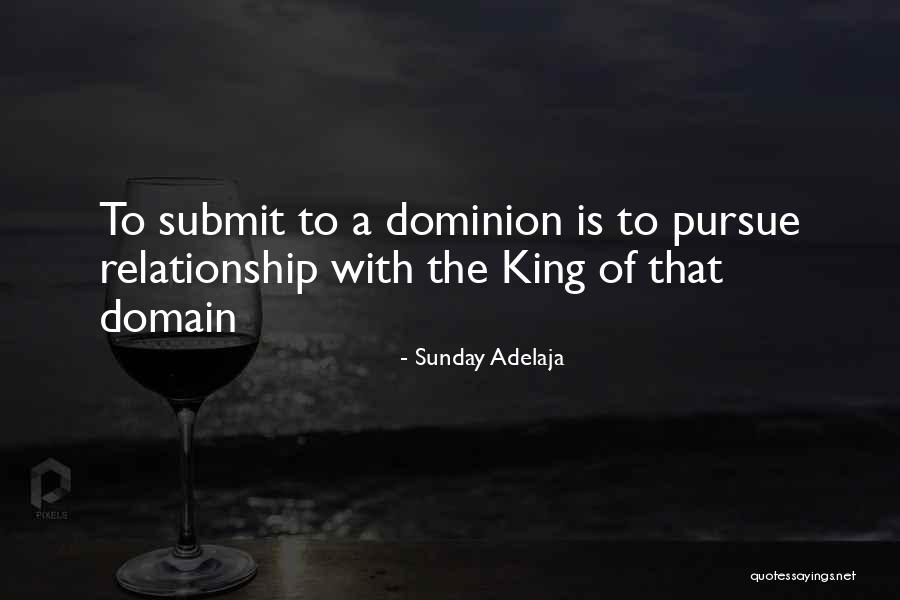 Burpy Market Quotes By Sunday Adelaja Burpy Market Quotes By Sunday Adelaja