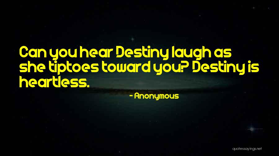 Burqa Islamic Dress Quotes By Anonymous Burqa Islamic Dress Quotes By Anonymous