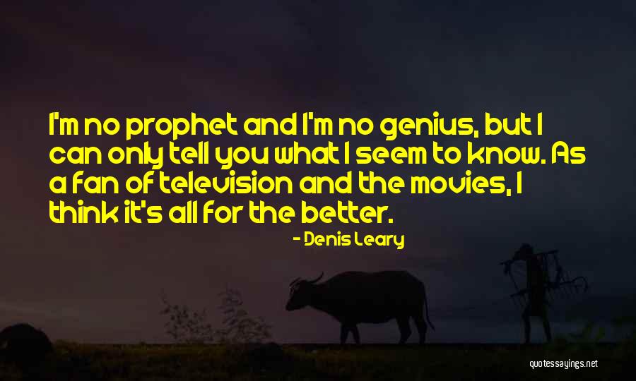Burqa Islamic Dress Quotes By Denis Leary Burqa Islamic Dress Quotes By Denis Leary