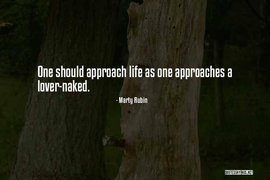 Burqa Islamic Dress Quotes By Marty Rubin Burqa Islamic Dress Quotes By Marty Rubin