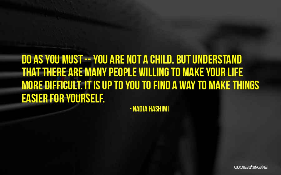 Burqa Quotes By Nadia Hashimi Burqa Quotes By Nadia Hashimi