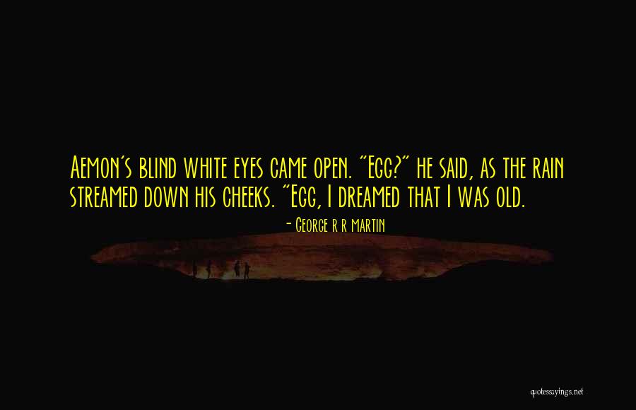Burqas Baseball Quotes By George R R Martin Burqas Baseball Quotes By George R R Martin