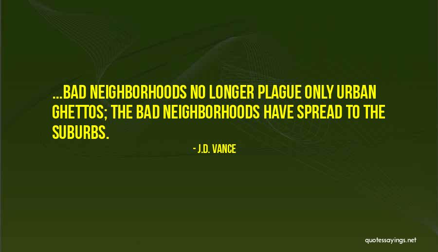 Burqas Baseball Quotes By J.D. Vance Burqas Baseball Quotes By J.D. Vance