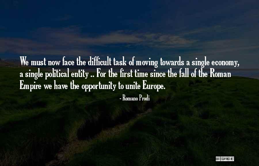 Burqas Baseball Quotes By Romano Prodi Burqas Baseball Quotes By Romano Prodi