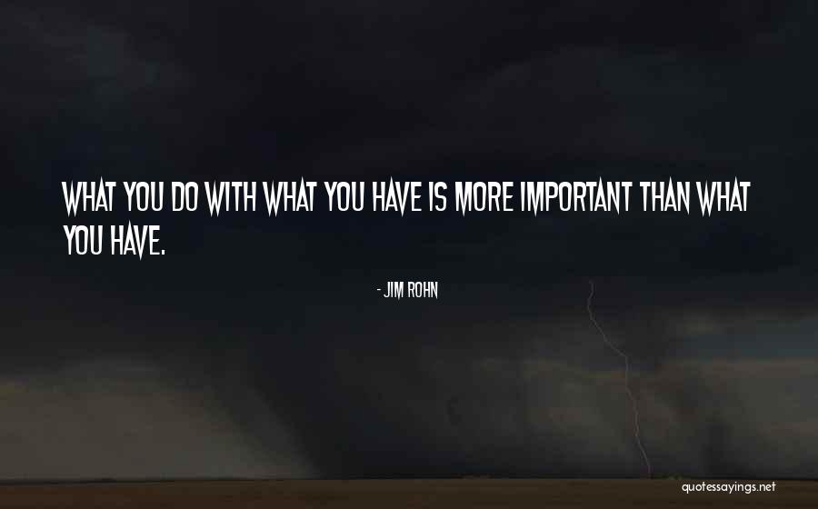 Burrage Law Quotes By Jim Rohn Burrage Law Quotes By Jim Rohn