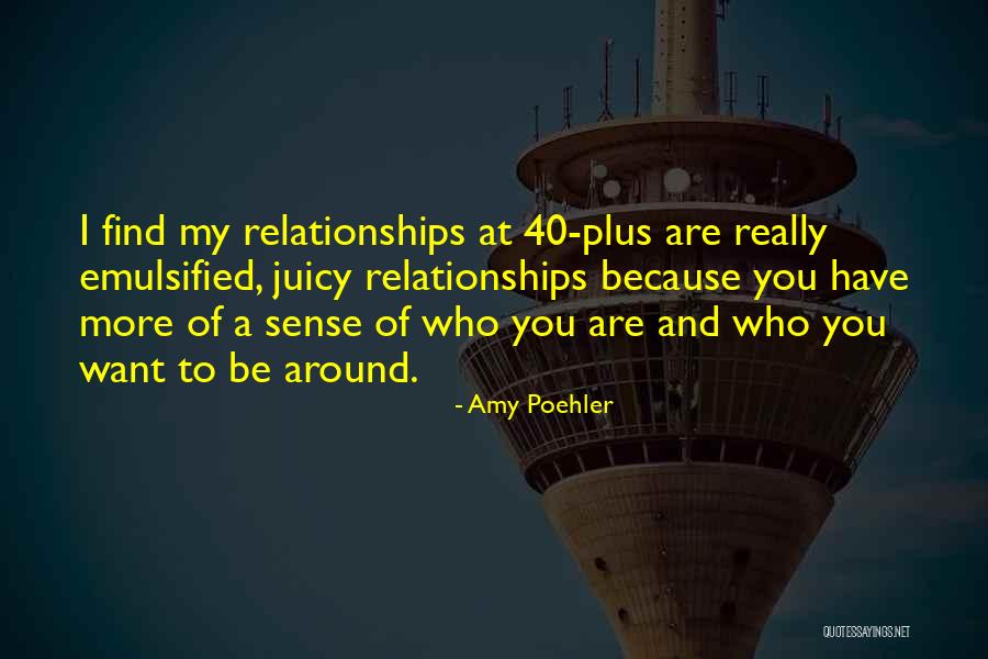 Burrageara Quotes By Amy Poehler Burrageara Quotes By Amy Poehler