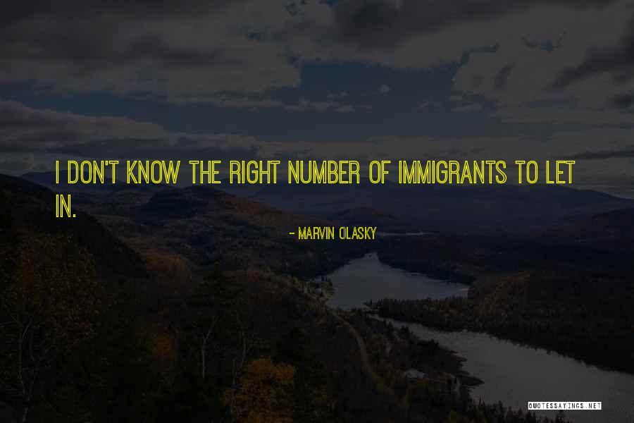 Burran Town Quotes By Marvin Olasky Burran Town Quotes By Marvin Olasky