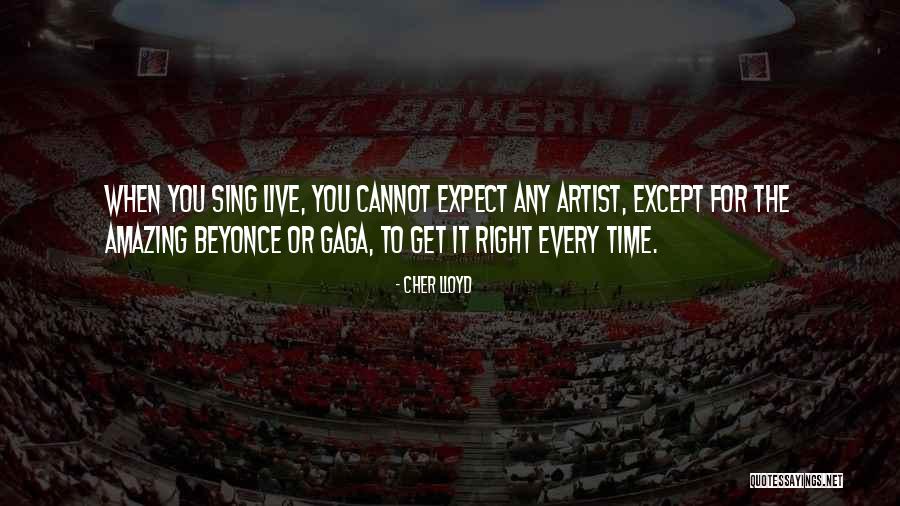 Burranton Quotes By Cher Lloyd Burranton Quotes By Cher Lloyd
