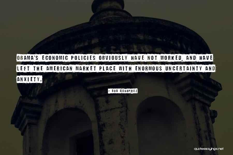Burrascano Quotes By Bob Beauprez Burrascano Quotes By Bob Beauprez