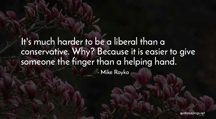Burrascano Quotes By Mike Royko Burrascano Quotes By Mike Royko