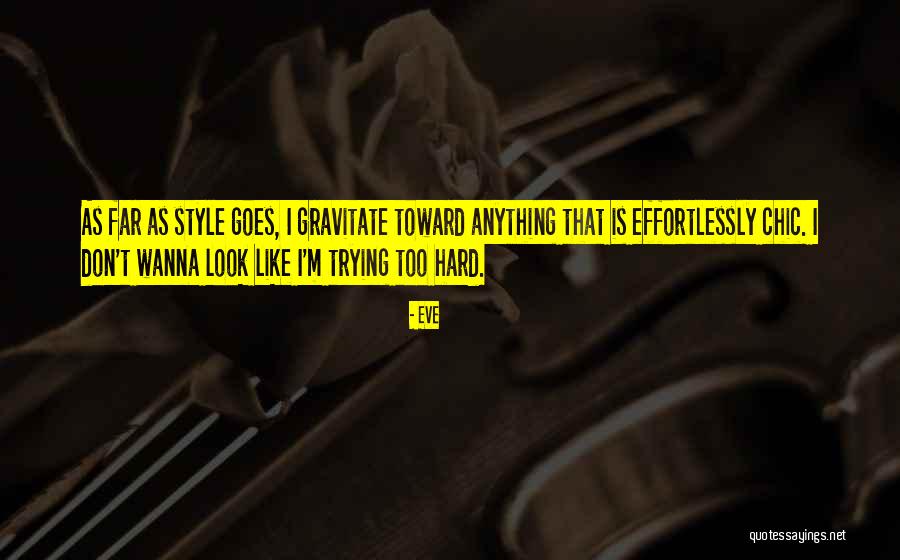 Burrelle Luce Quotes By Eve Burrelle Luce Quotes By Eve