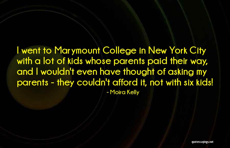 Burrelles Information Quotes By Moira Kelly Burrelles Information Quotes By Moira Kelly