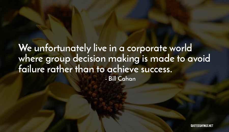 Burren Smokehouse Quotes By Bill Cahan Burren Smokehouse Quotes By Bill Cahan