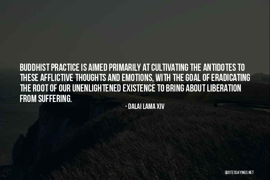 Burren Smokehouse Quotes By Dalai Lama XIV Burren Smokehouse Quotes By Dalai Lama XIV