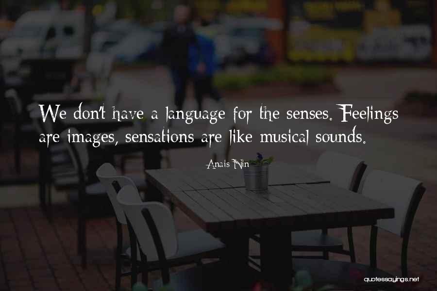 Burresheim Quotes By Anais Nin Burresheim Quotes By Anais Nin