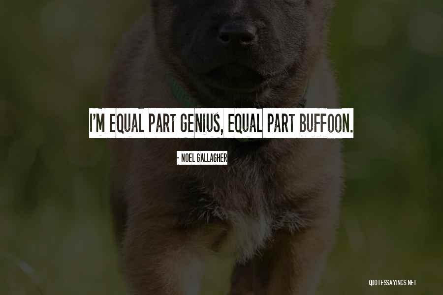 Burrett Waste Quotes By Noel Gallagher Burrett Waste Quotes By Noel Gallagher