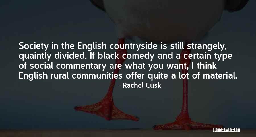 Burrhus Quotes By Rachel Cusk Burrhus Quotes By Rachel Cusk