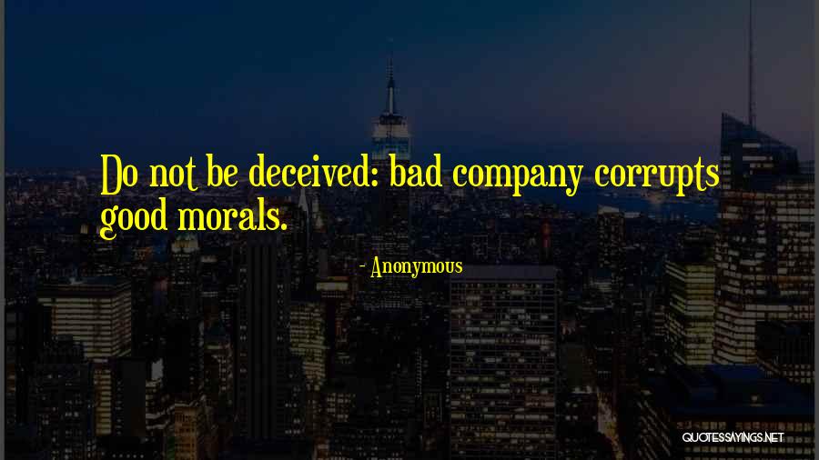 Burrice Quotes By Anonymous Burrice Quotes By Anonymous