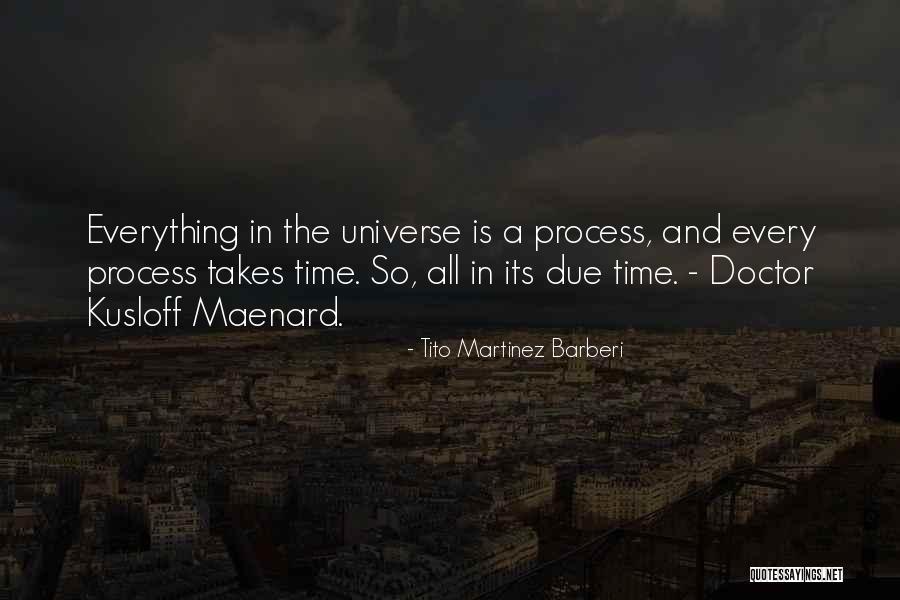 Burrice Quotes By Tito Martinez Barberi Burrice Quotes By Tito Martinez Barberi