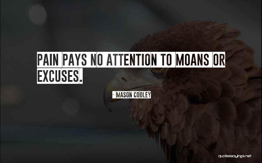 Burrich Farseer Quotes By Mason Cooley Burrich Farseer Quotes By Mason Cooley