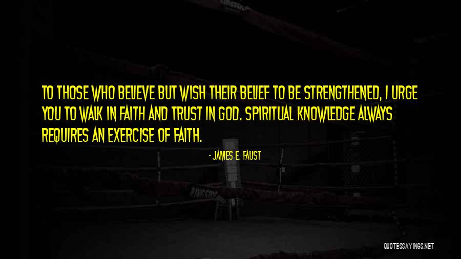 Burrillville Quotes By James E. Faust Burrillville Quotes By James E. Faust