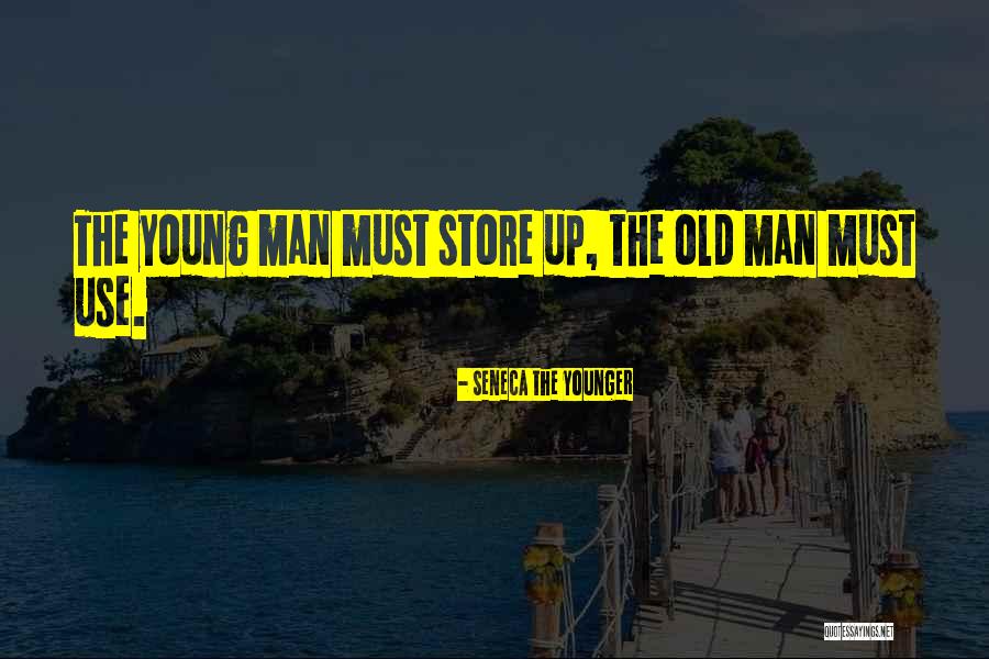 Burrillville Quotes By Seneca The Younger Burrillville Quotes By Seneca The Younger