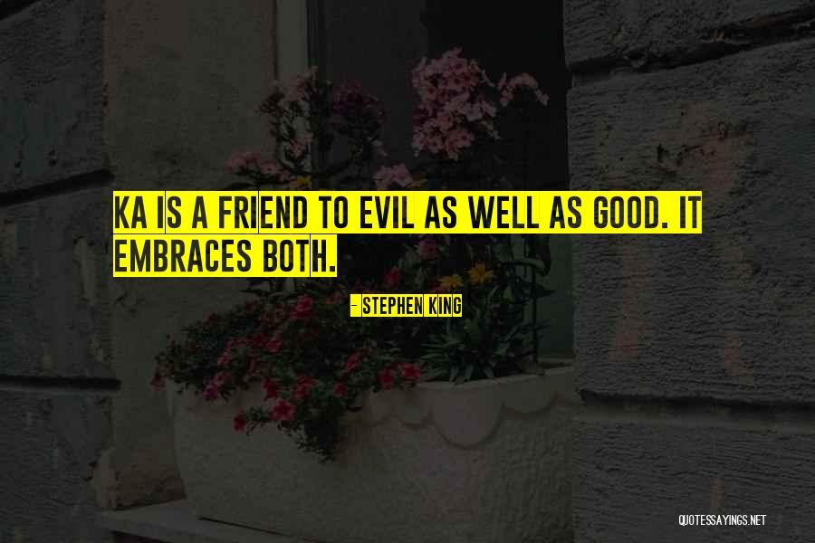 Burring Machine Quotes By Stephen King Burring Machine Quotes By Stephen King