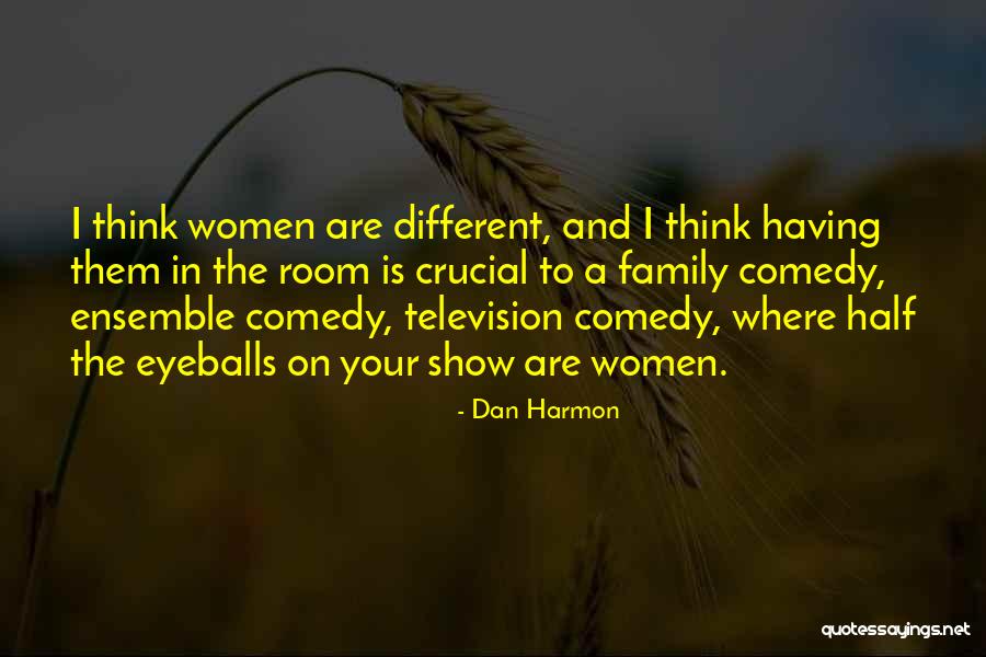 Burringham Quotes By Dan Harmon Burringham Quotes By Dan Harmon
