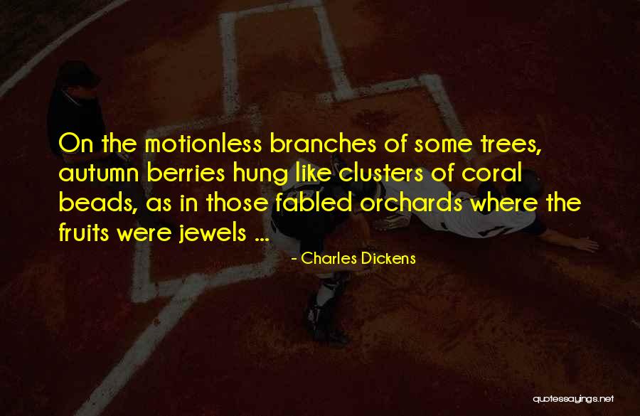 Burriss Amps Quotes By Charles Dickens Burriss Amps Quotes By Charles Dickens