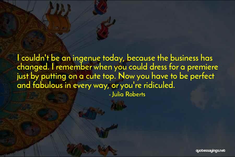 Burriss Amps Quotes By Julia Roberts Burriss Amps Quotes By Julia Roberts