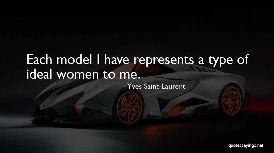 Burriss Electrical Lexington Quotes By Yves Saint-Laurent Burriss Electrical Lexington Quotes By Yves Saint-Laurent