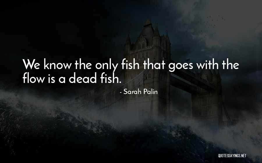 Burrito Inspirational Quotes By Sarah Palin Burrito Inspirational Quotes By Sarah Palin