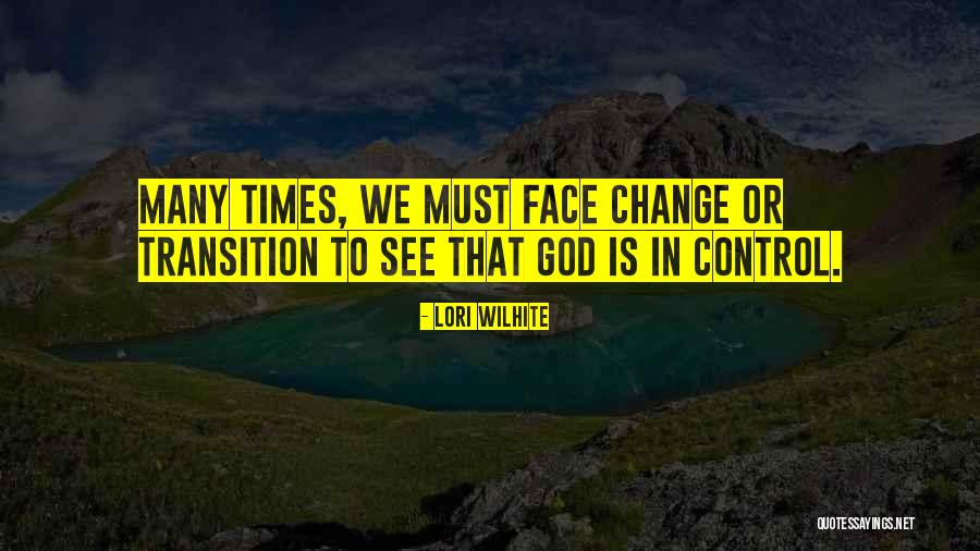 Burron Canyon Quotes By Lori Wilhite Burron Canyon Quotes By Lori Wilhite