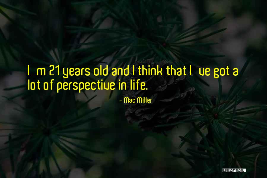Burron Crab Quotes By Mac Miller Burron Crab Quotes By Mac Miller